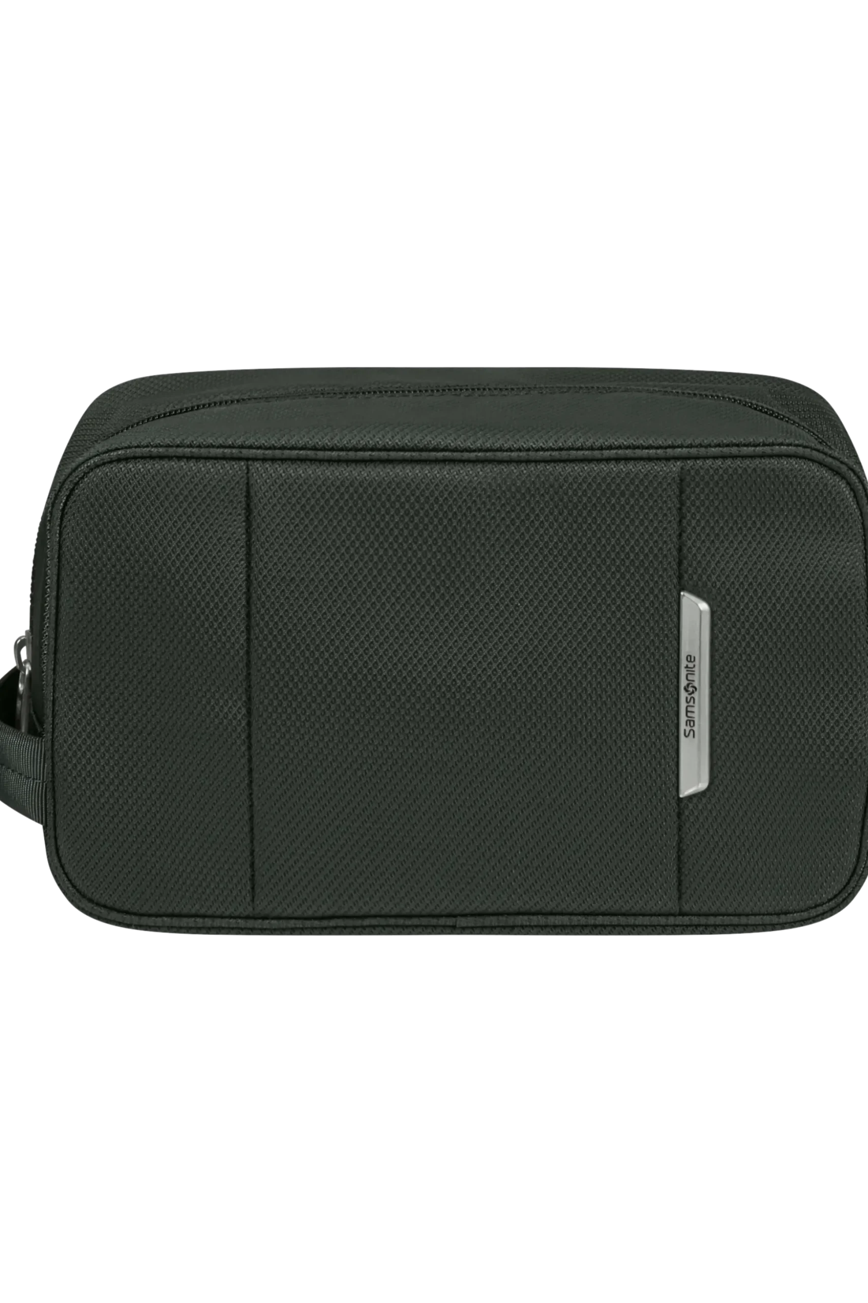 Respark Toilet Kit - Necessaire