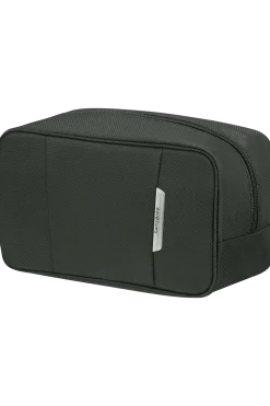 Respark Toilet Kit - Necessaire