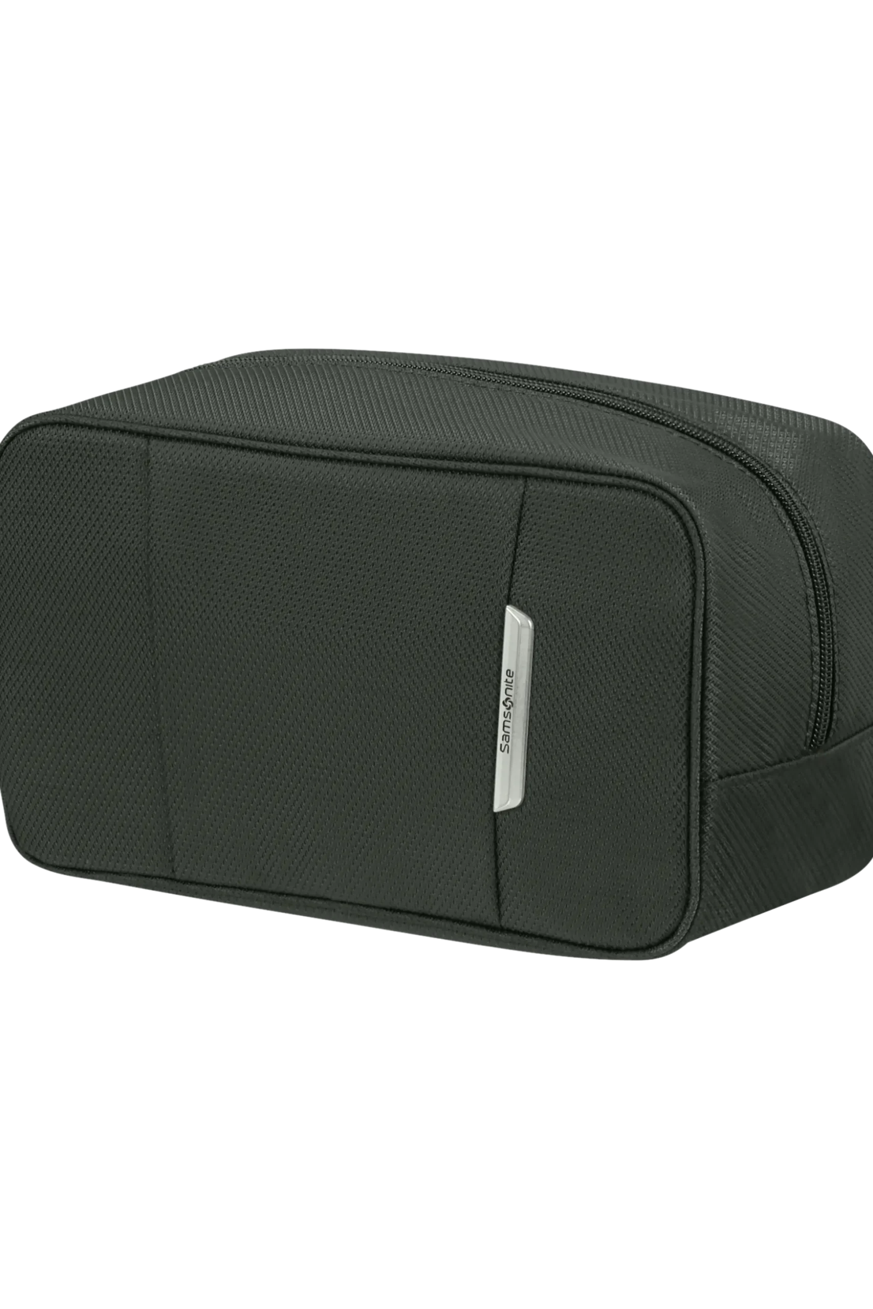 Respark Toilet Kit - Necessaire