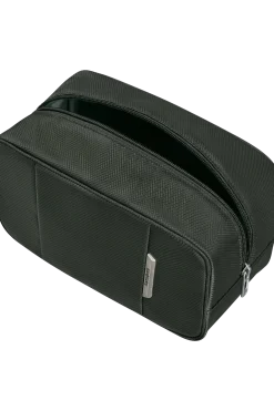 Respark Toilet Kit - Necessaire