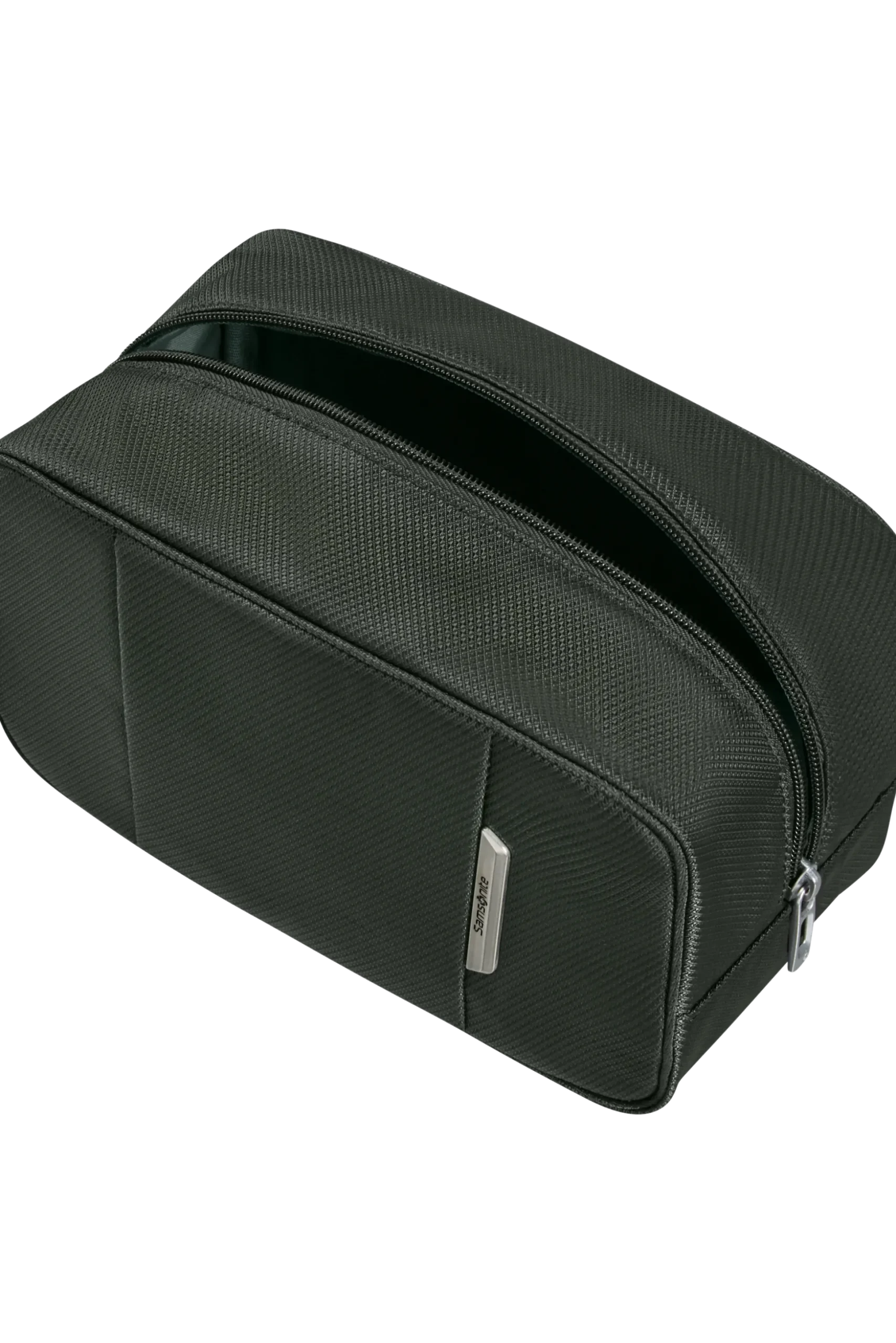 Respark Toilet Kit - Necessaire