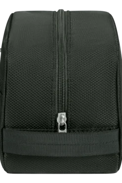 Respark Toilet Kit - Necessaire
