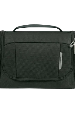 Respark Toilet Kit - Necessaire