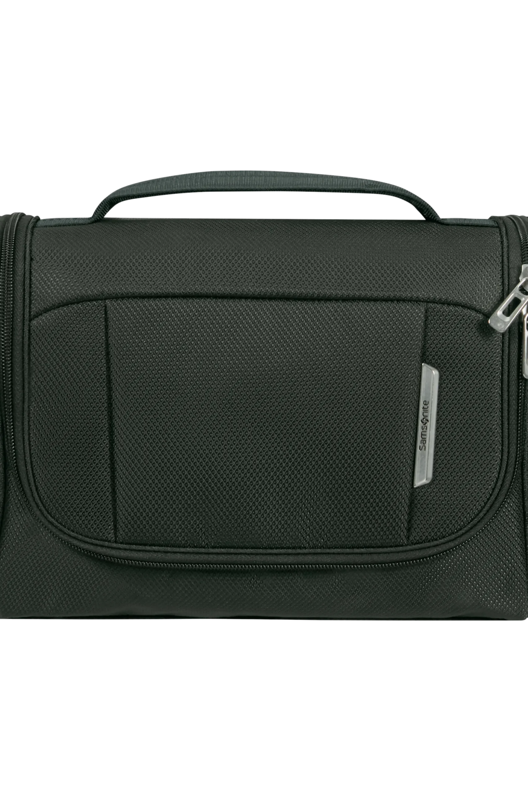 Respark Toilet Kit - Necessaire