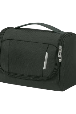 Respark Toilet Kit - Necessaire