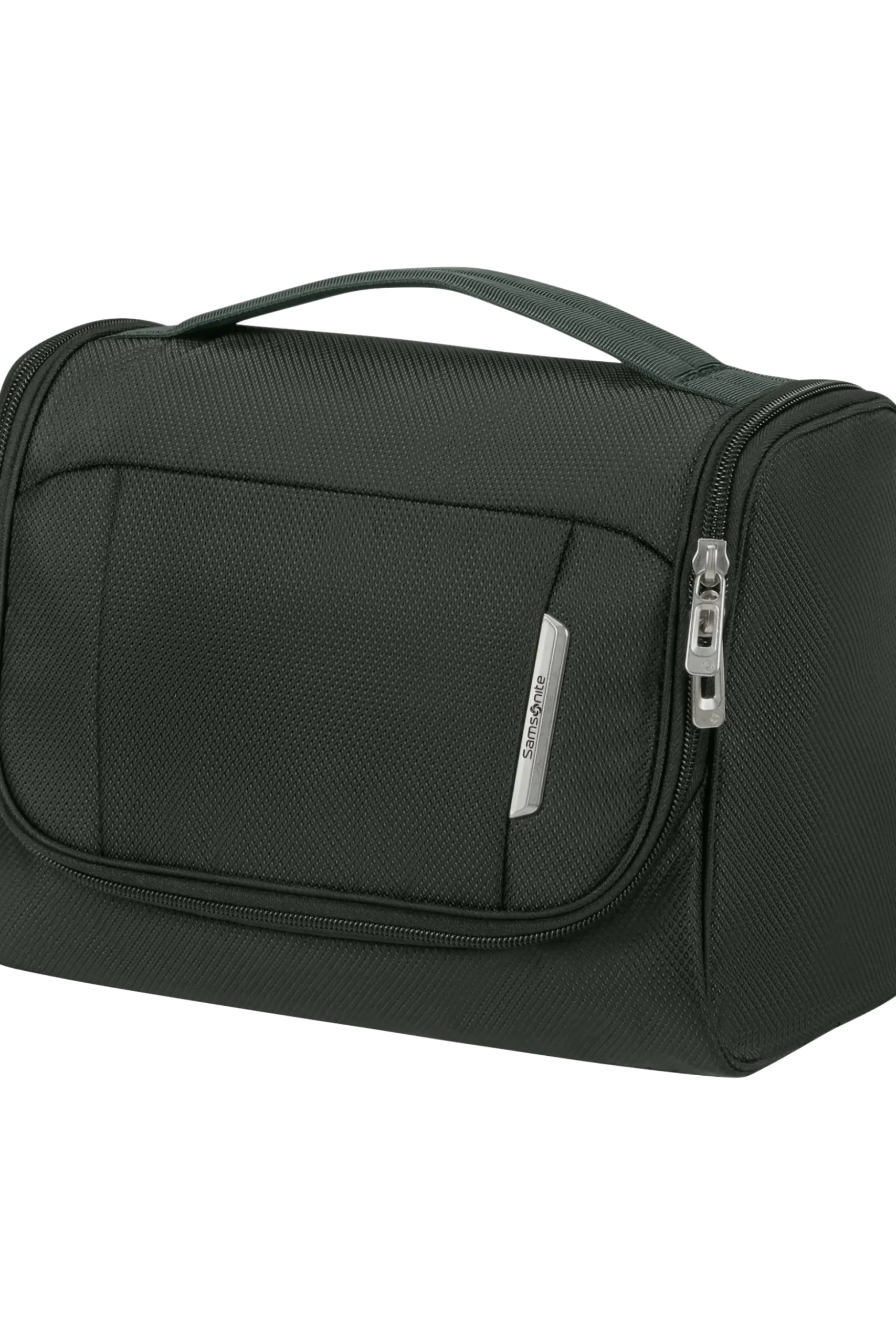 Respark Toilet Kit - Necessaire
