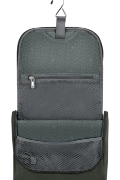 Respark Toilet Kit - Necessaire