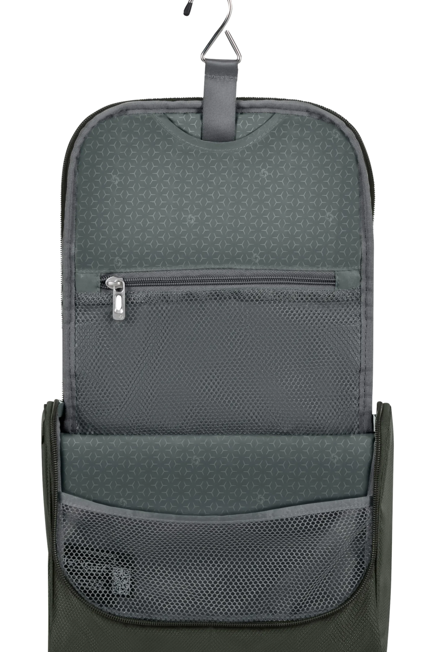 Respark Toilet Kit - Necessaire