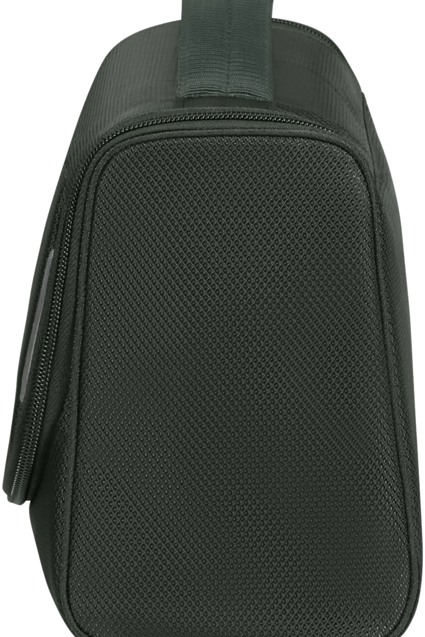 Respark Toilet Kit - Necessaire
