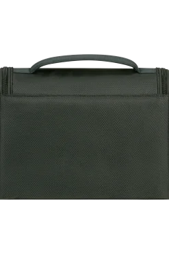 Respark Toilet Kit - Necessaire