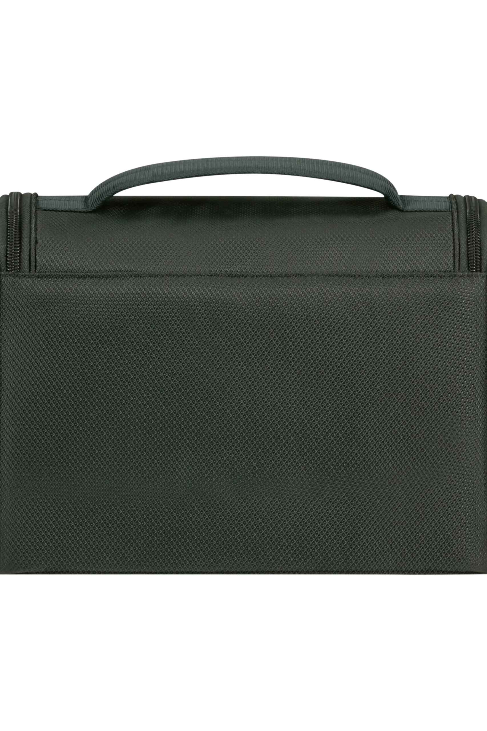 Respark Toilet Kit - Necessaire