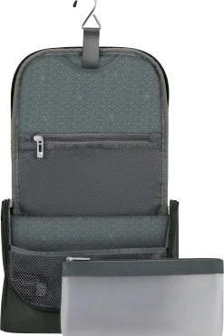 Respark Toilet Kit - Necessaire