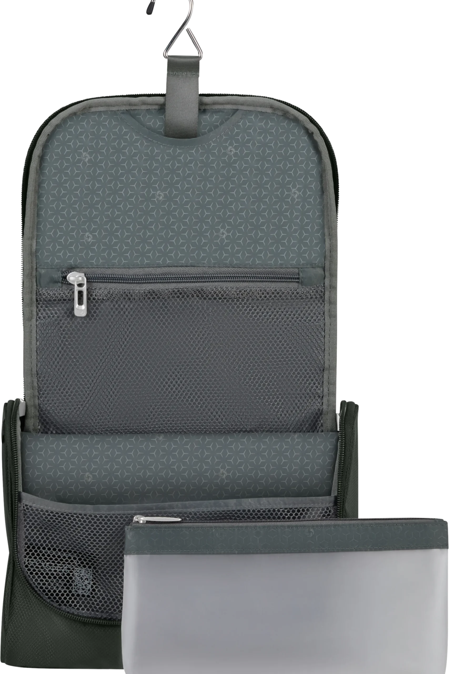 Respark Toilet Kit - Necessaire
