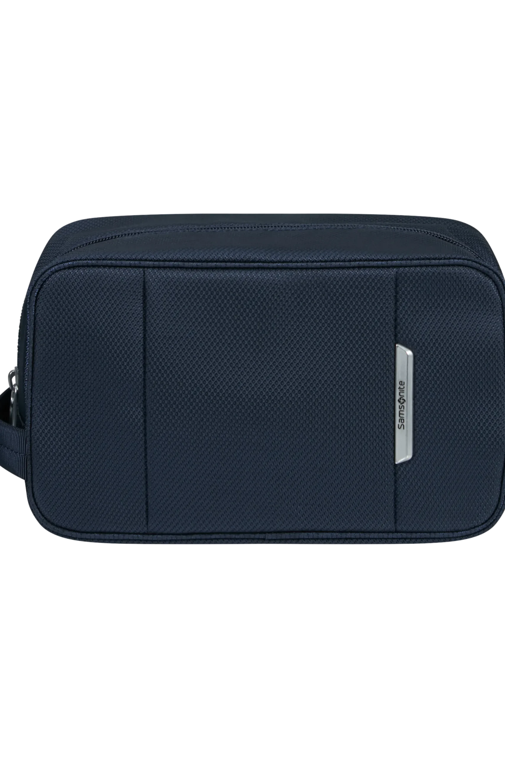Respark Toilet Kit - Necessaire