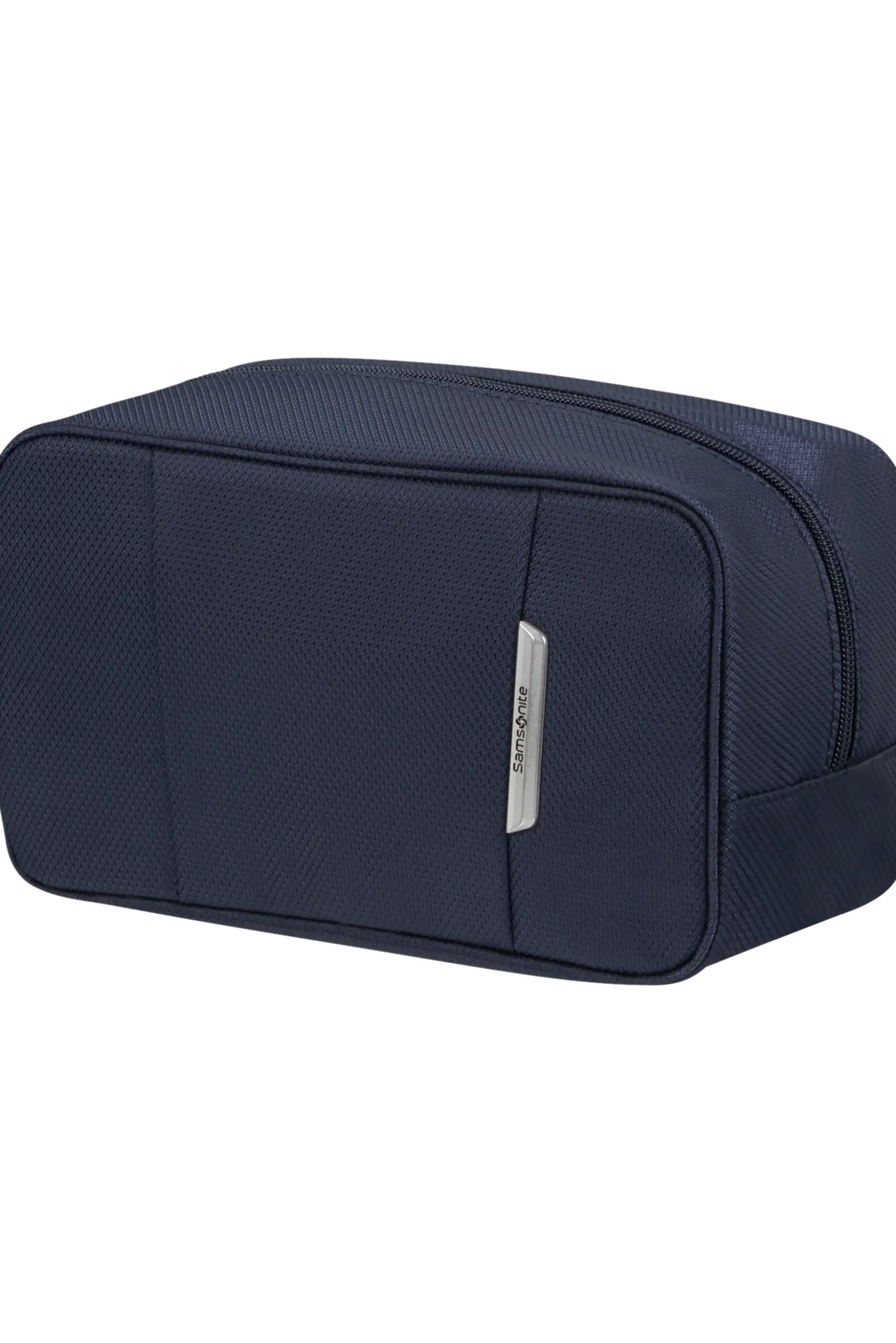 Respark Toilet Kit - Necessaire