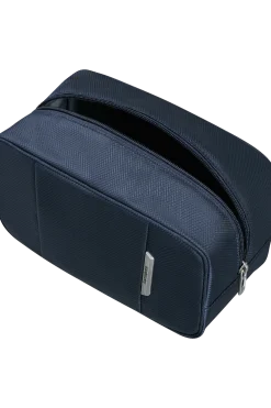 Respark Toilet Kit - Necessaire