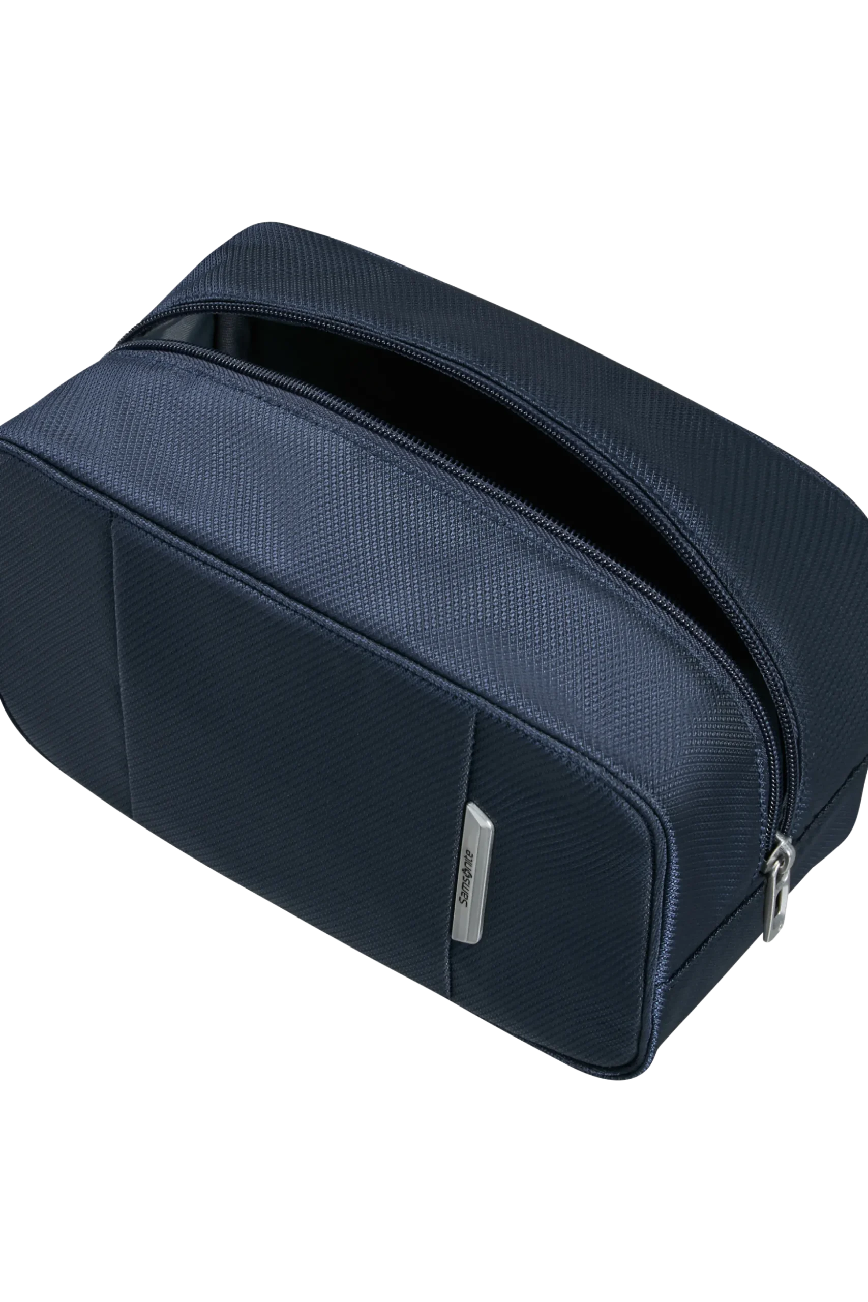 Respark Toilet Kit - Necessaire