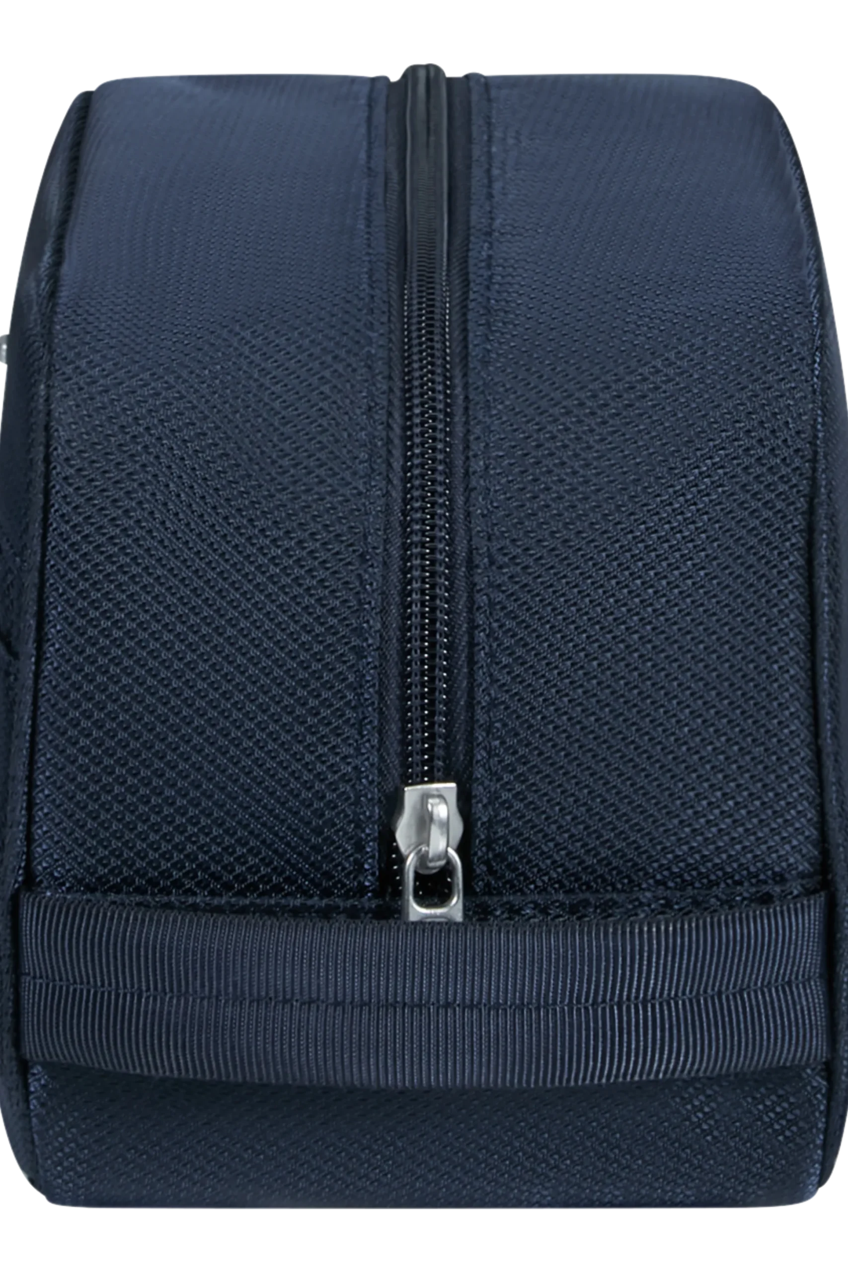 Respark Toilet Kit - Necessaire