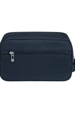 Respark Toilet Kit - Necessaire