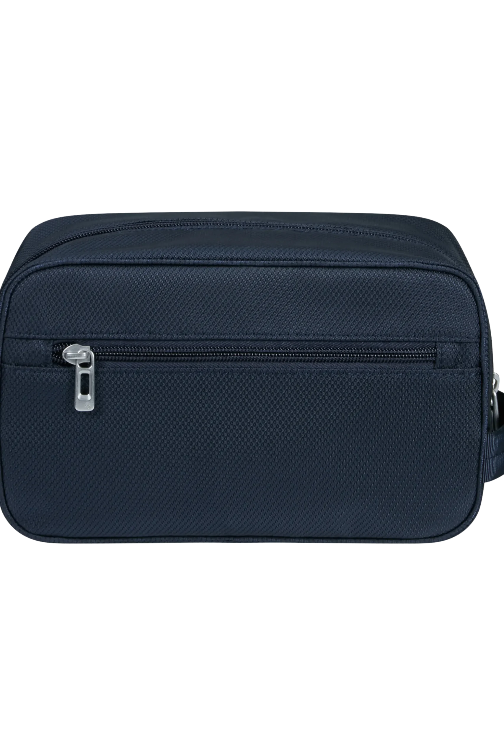 Respark Toilet Kit - Necessaire