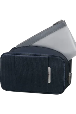 Respark Toilet Kit - Necessaire