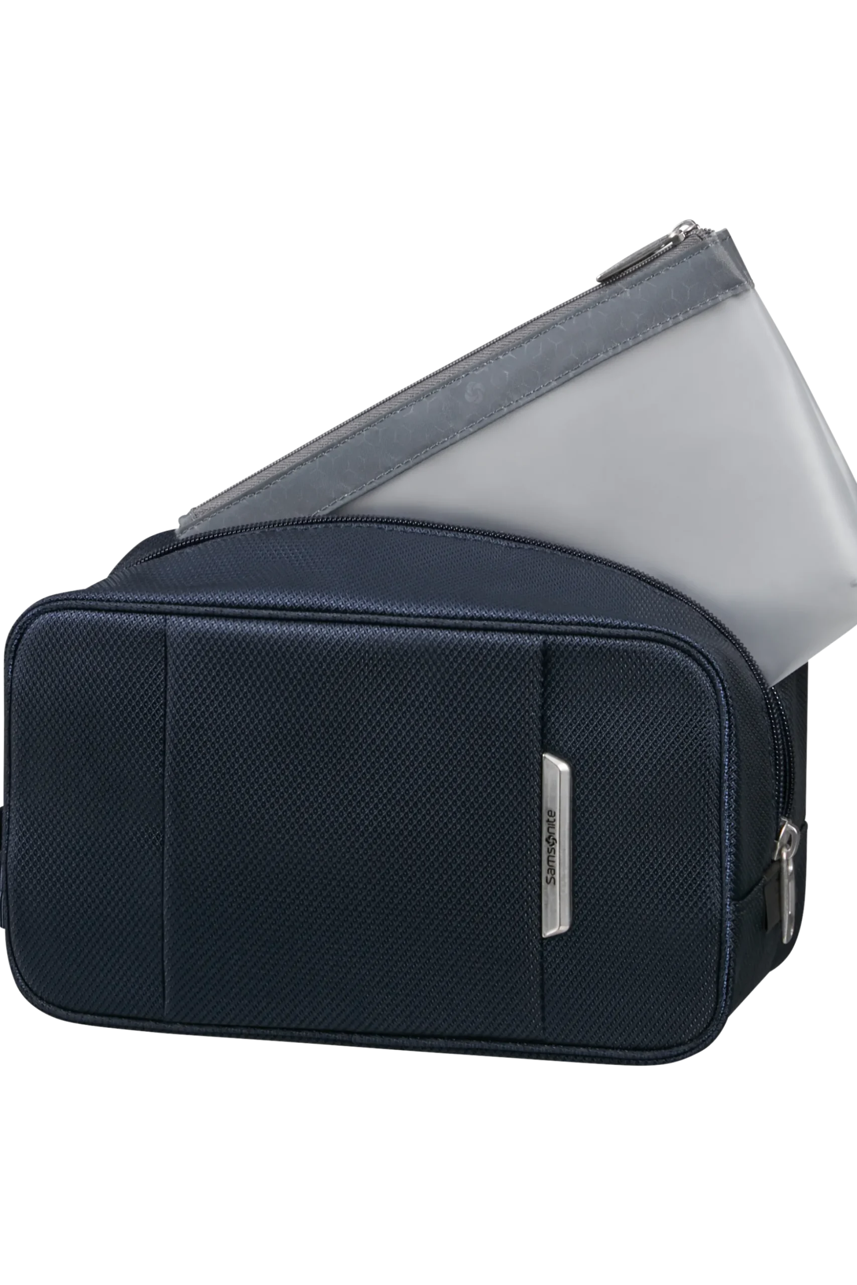 Respark Toilet Kit - Necessaire
