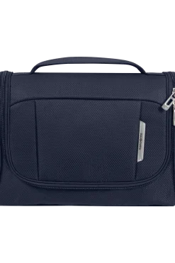 Respark Toilet Kit - Necessaire