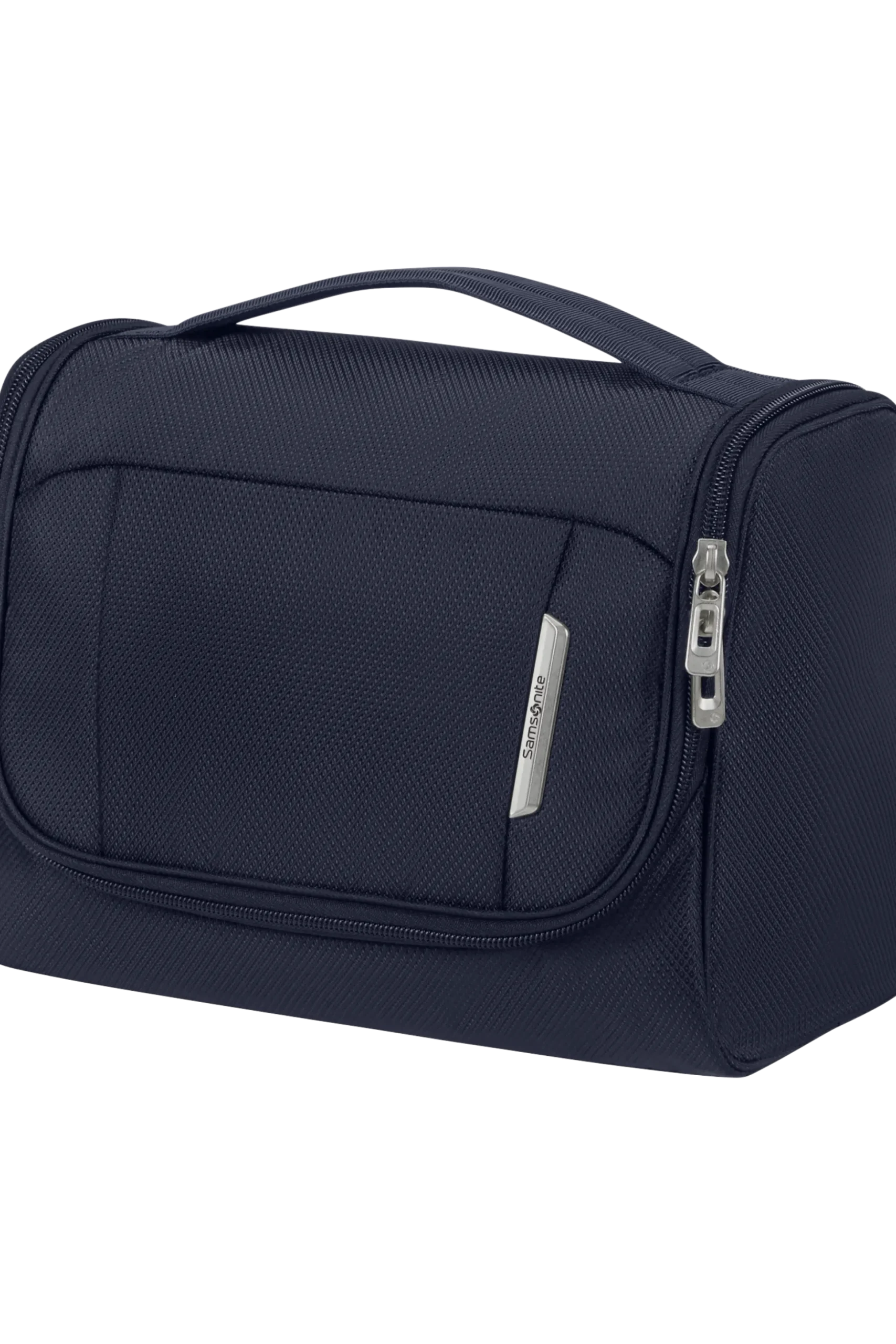 Respark Toilet Kit - Necessaire