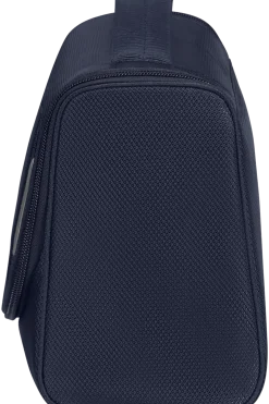 Respark Toilet Kit - Necessaire