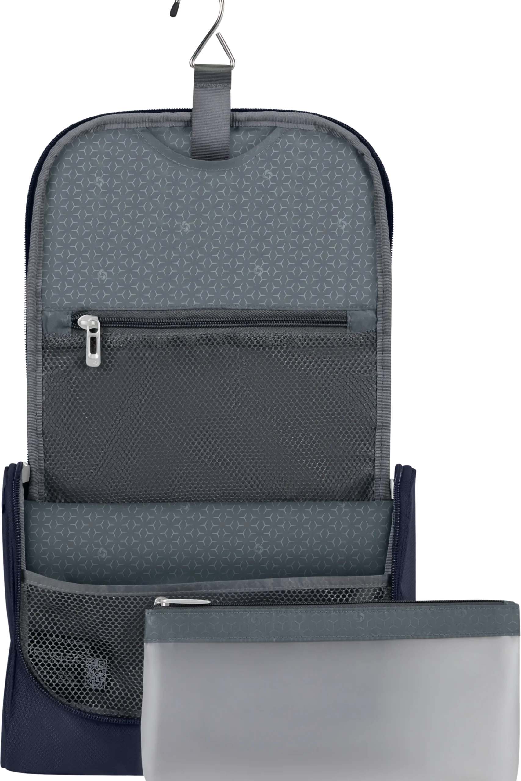 Respark Toilet Kit - Necessaire