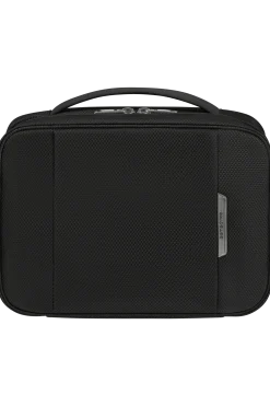 Respark Toilet Kit - Necessaire