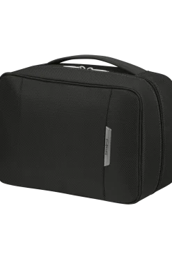 Respark Toilet Kit - Necessaire