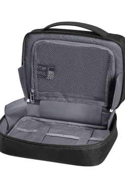 Respark Toilet Kit - Necessaire