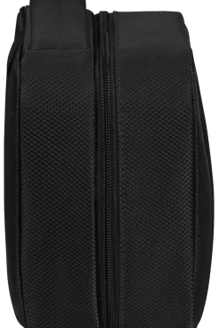 Respark Toilet Kit - Necessaire