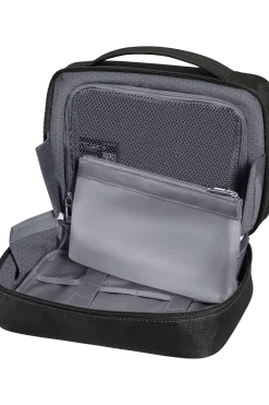 Respark Toilet Kit - Necessaire