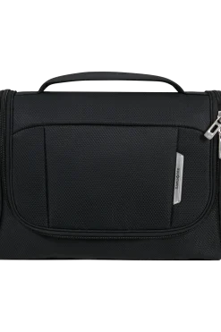 Respark Toilet Kit - Necessaire