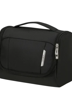 Respark Toilet Kit - Necessaire