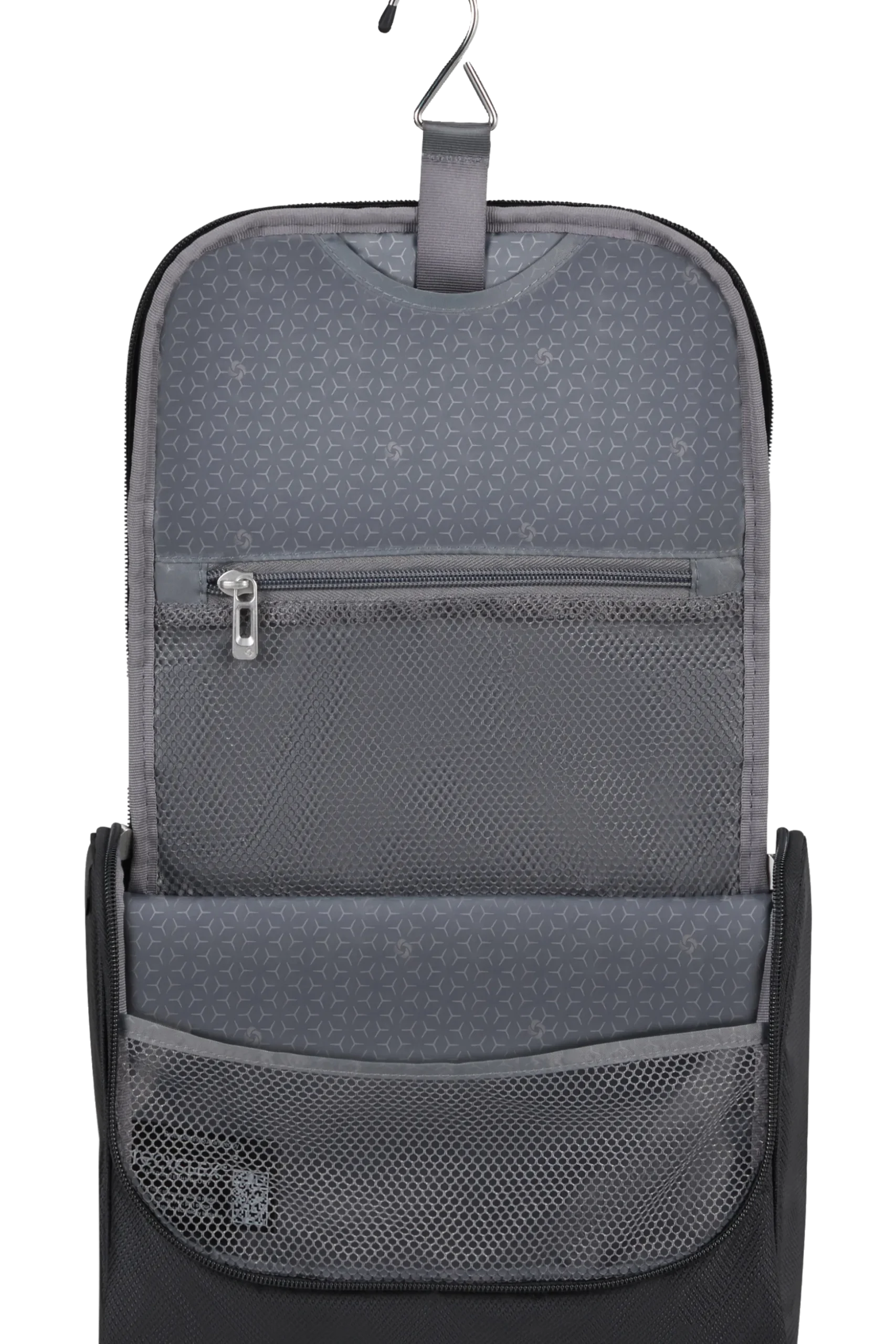 Respark Toilet Kit - Necessaire