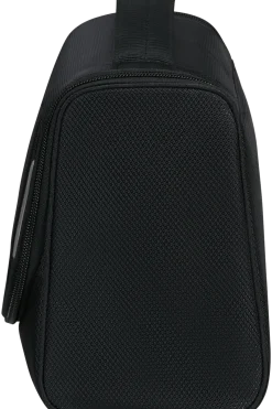 Respark Toilet Kit - Necessaire