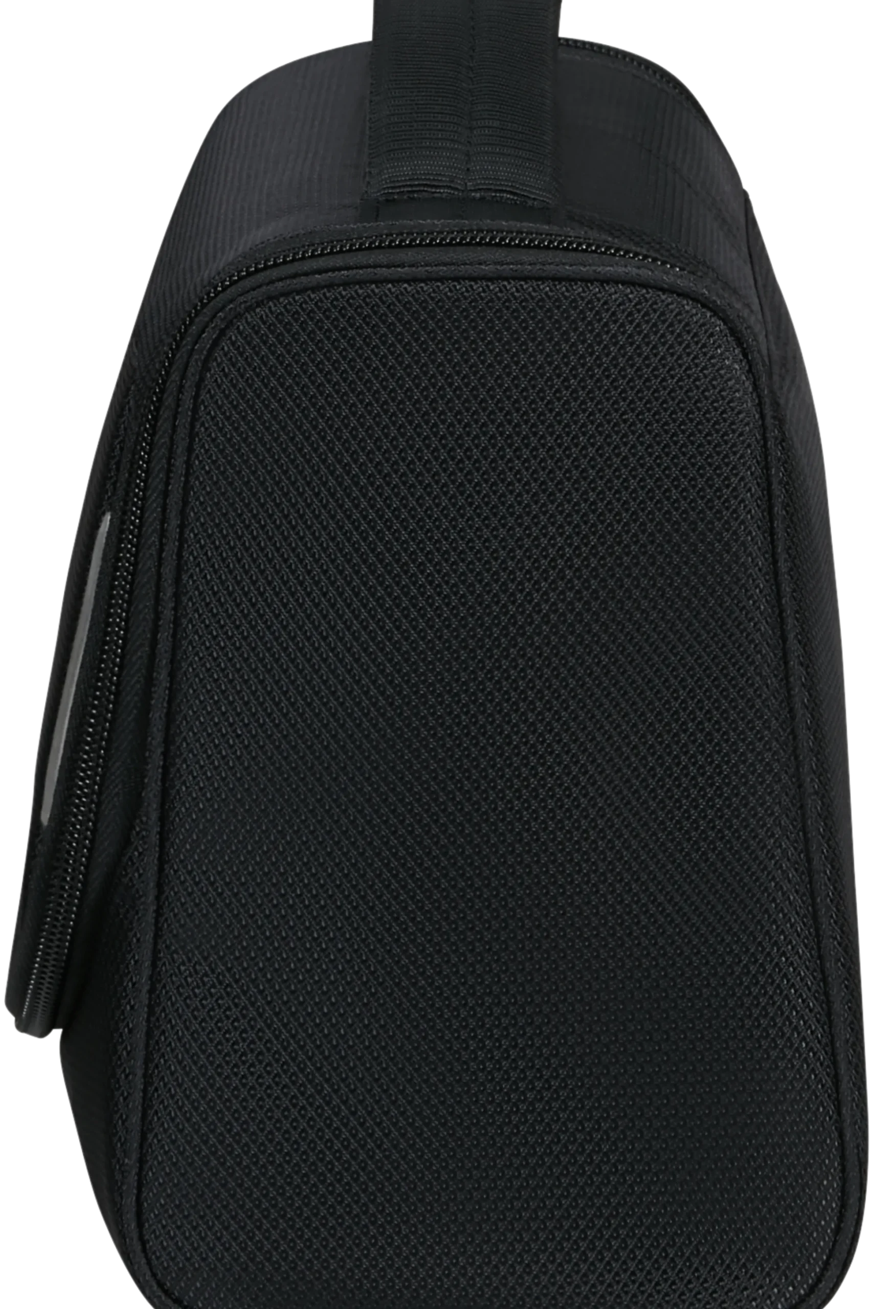 Respark Toilet Kit - Necessaire