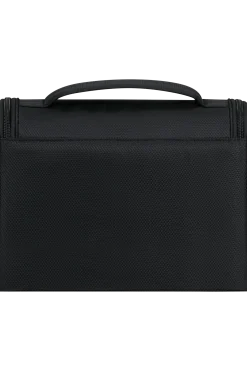 Respark Toilet Kit - Necessaire