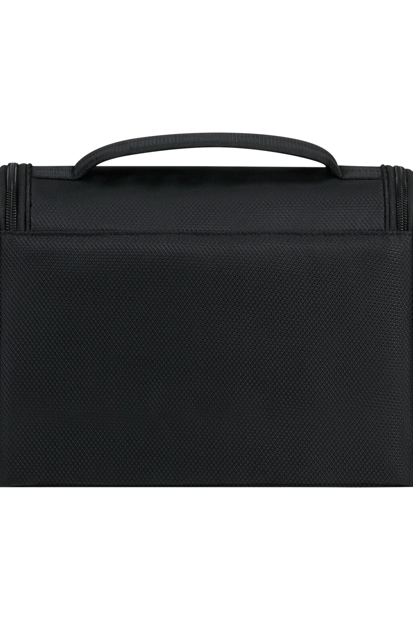 Respark Toilet Kit - Necessaire