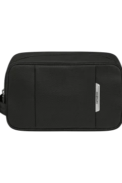 Respark Toilet Kit - Necessaire