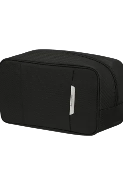 Respark Toilet Kit - Necessaire