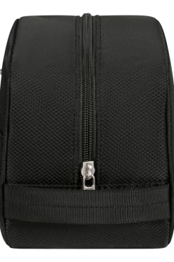 Respark Toilet Kit - Necessaire