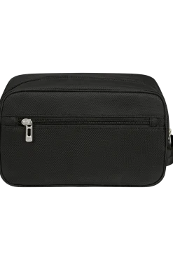 Respark Toilet Kit - Necessaire