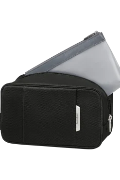 Respark Toilet Kit - Necessaire