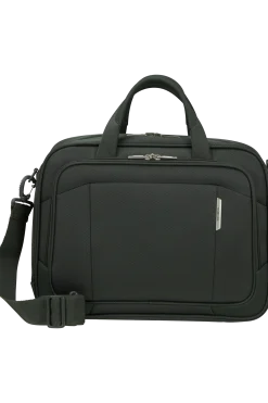 Respark - Tracolla porta laptop