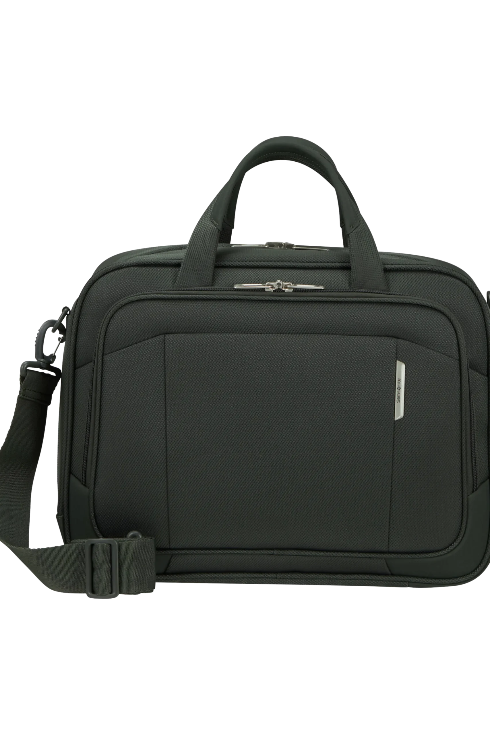 Respark - Tracolla porta laptop