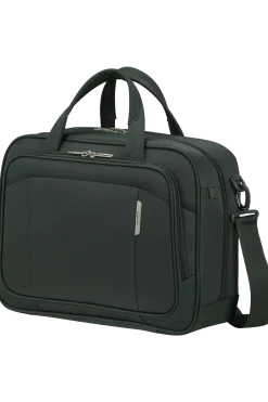 Respark - Tracolla porta laptop